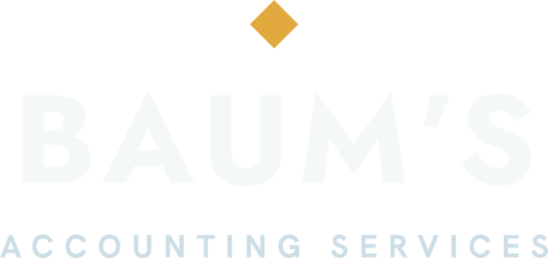 Baum's Accounting Services, LLC